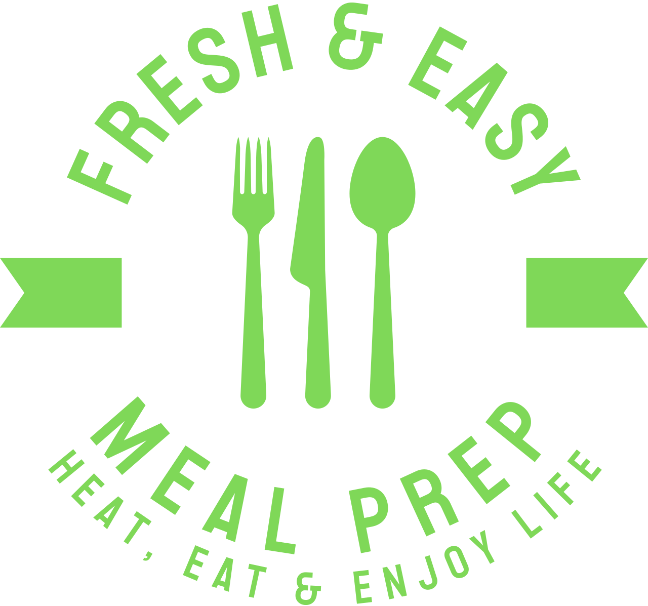 Fresh & Easy Meal Prep